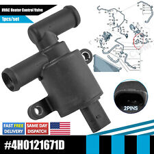 Coolant control valve for sale  Rancho Cucamonga