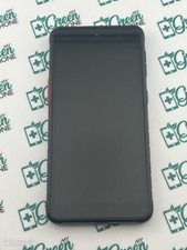 Samsung xcover correct d'occasion  Nogent-sur-Marne