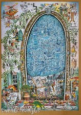 Heye korky paul for sale  BRIGHTON