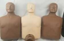 Laerdal set little for sale  Dayton