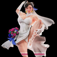 Chun robe mariée d'occasion Chun robe mariée d'occasion  Expédié en France