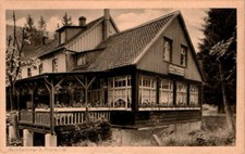 Gruss hagen breckerfeld gebraucht kaufen  Wettenberg