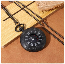 élégance vintage montre d'occasion  Expédié en Belgium