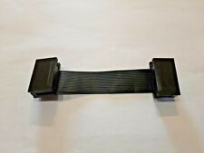 Cavo flat microdrive usato  Vimercate