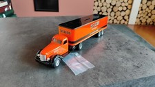 Ertl camion international d'occasion  Paris VIII