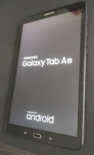 TABLET SAMSUNG GALAXY TAB A6 comprar usado  Enviando para Brazil