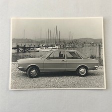 Fotografia de imprensa de fábrica Audi 80 S/80 LS 80S 80LS comprar usado  Enviando para Brazil