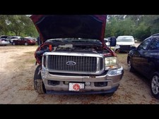 Gas fuel tank for sale  Crestview