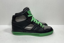 Osiris nyc vulcanized d'occasion  Expédié en Belgium