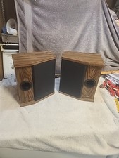 Vintage dbx soundfield for sale  Hemet