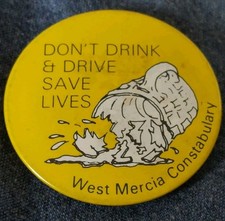 Vintage c1980s campaign for sale  CARDIFF