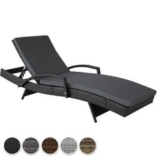 Bain soleil transat d'occasion  Rognac
