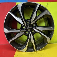 2017 2019 honda for sale  Hohenwald