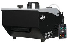 American mister kool for sale  Andover