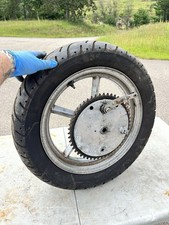 1971 sportster for sale 1971 sportster for sale Crystal Falls