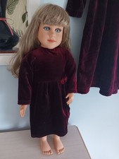 1997 twinn doll for sale  Red Wing