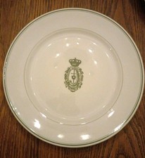 Navigazione generale italiana usato  Italia