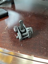 Matech rear flip for sale  Perkasie