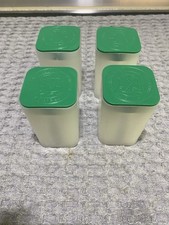 Usa mint silver gebraucht kaufen  Hamburg
