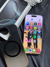 Apple iphone pro gebraucht kaufen Apple iphone pro gebraucht kaufen  Aachen
