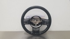 Jeep wrangler jku for sale  Richland