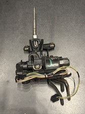 Mercedes r170 slk gebraucht kaufen  Waltrop