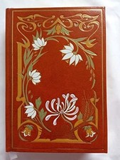 Rois exil alphonse d'occasion  Bordeaux-