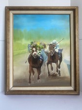 Paintings for sale  Las Vegas