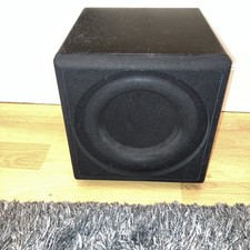 q acoustics for sale q acoustics for sale BECKENHAM
