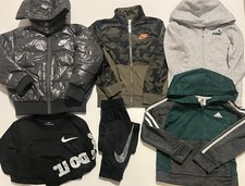 Nike adidas puma for sale  Phoenix
