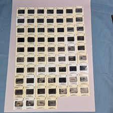 Vtg 1956 1957 for sale  Orlando