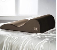 Liberator wedge ramp for sale  Simsbury