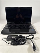 Pavilion intel 2350m d'occasion  Expédié en Belgium