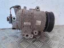 Pump skoda roomster for sale  STRANRAER