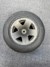Hpi racing ribbed for sale  DORCHESTER