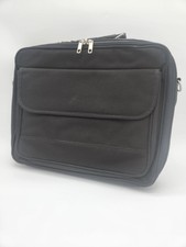 Laptop shoulder bag for sale  Hickory
