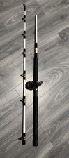 Penn slammer slc for sale  BODMIN