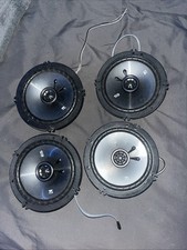 kicker speakers for sale kicker speakers for sale Sebastian