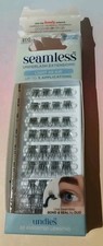 Ardelle seamless underlash for sale  CARDIFF