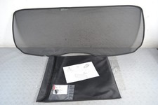 64979 tendina parasole usato  Roma