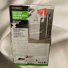 Everbilt heavy duty for sale  Keota
