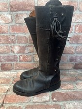 Sbc ladies boots for sale  DRIFFIELD