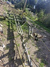 Indespension roller coaster for sale  WIMBORNE