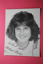 Wiltrud probst signed for sale  UK