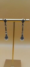 Vintage sterling silver for sale  San Antonio