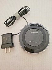 Samsung fast charge for sale  Salt Lake City