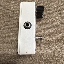 Hermida audio dover d'occasion  Expédié en Belgium