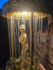 Vintage 70s creators for sale  New Haven