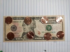 Fancy serial numbers for sale  Manchester