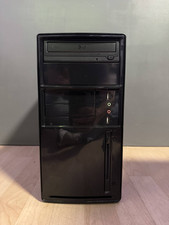 Ffice super silent gebraucht kaufen  Winnenden